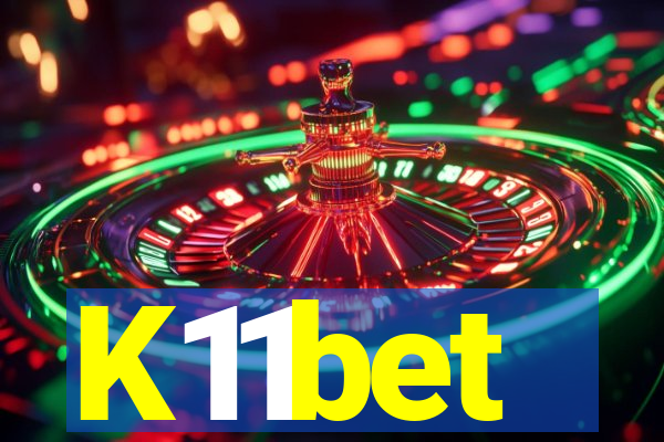 K11bet
