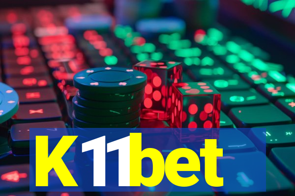 K11bet