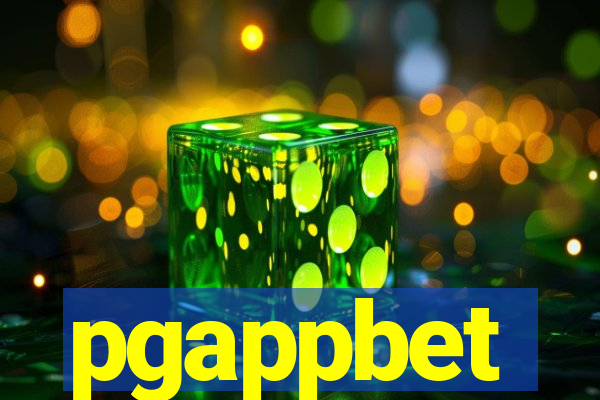 pgappbet
