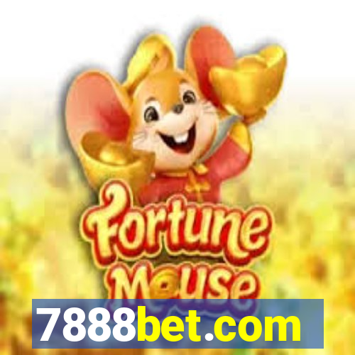 7888bet.com