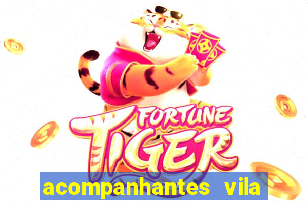 acompanhantes vila nova goiania