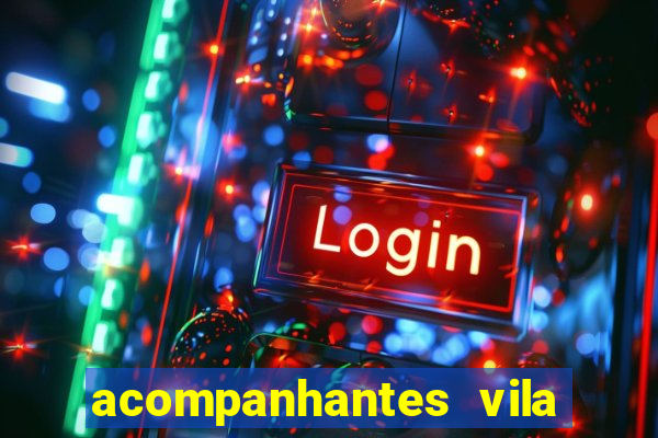 acompanhantes vila nova goiania
