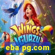 eba pg.com