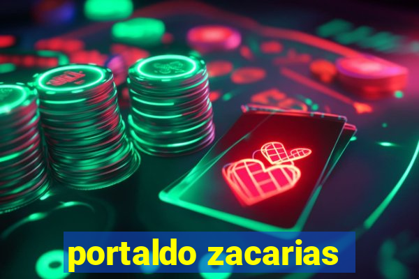 portaldo zacarias