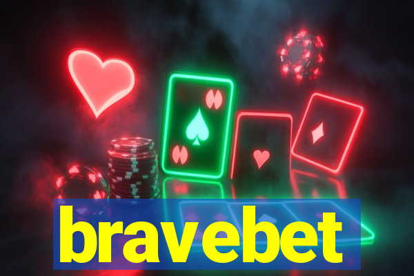 bravebet