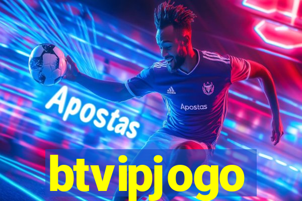 btvipjogo
