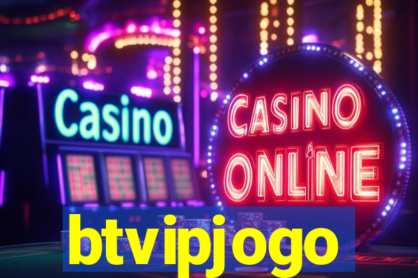 btvipjogo