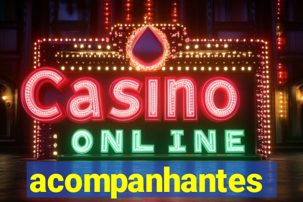 acompanhantes cruzeiro do oeste