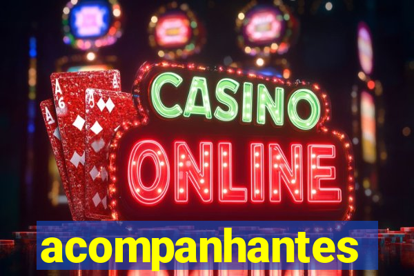 acompanhantes cruzeiro do oeste