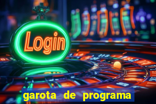 garota de programa de porto de galinhas