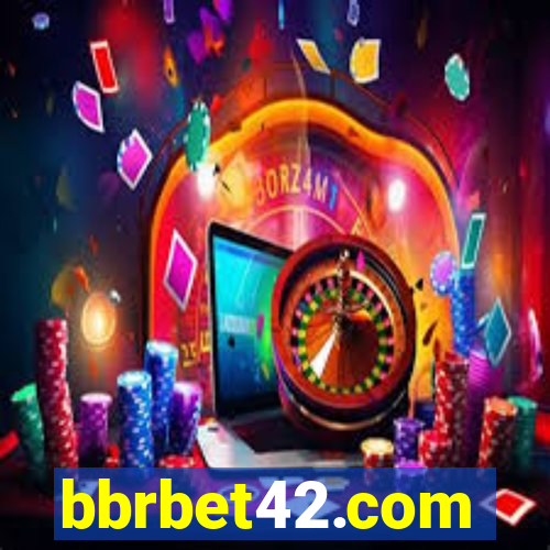 bbrbet42.com