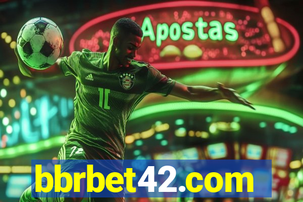 bbrbet42.com