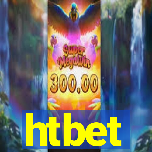 htbet