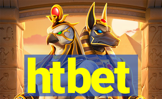 htbet