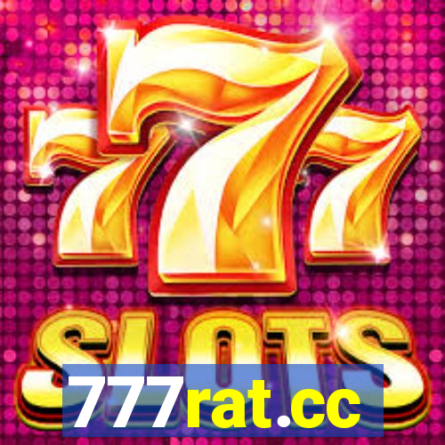 777rat.cc