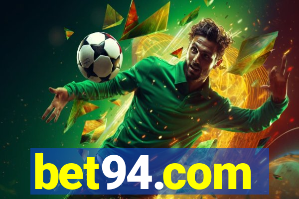 bet94.com