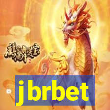 jbrbet