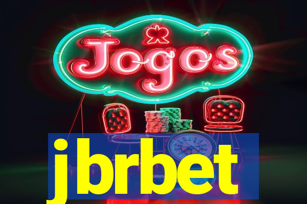 jbrbet