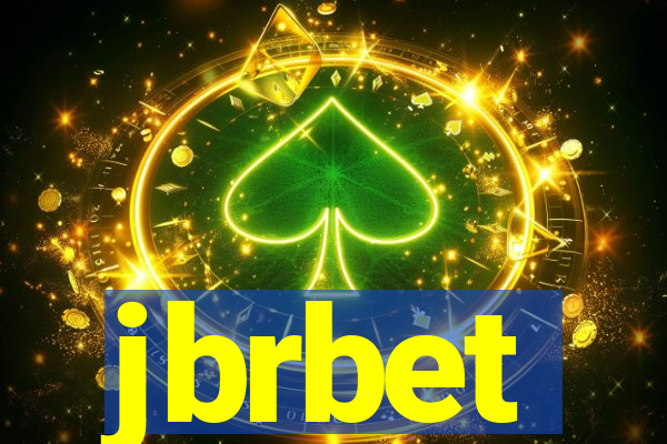 jbrbet