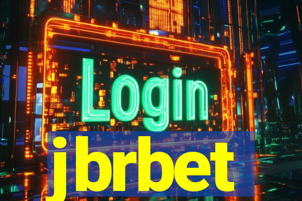 jbrbet