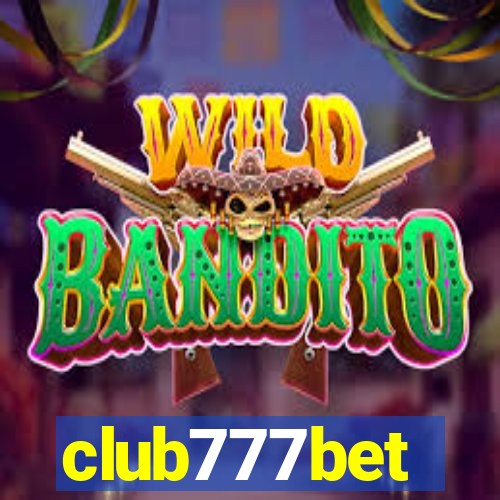 club777bet