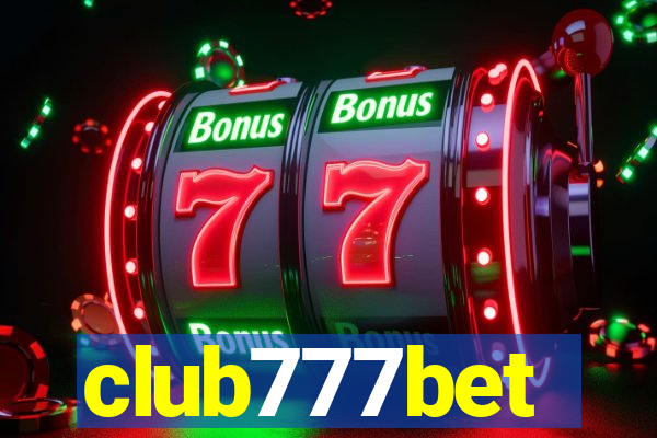 club777bet