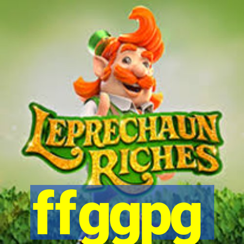 ffggpg
