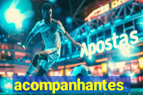 acompanhantes baratas na baixada fluminense