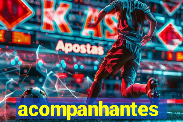 acompanhantes baratas na baixada fluminense
