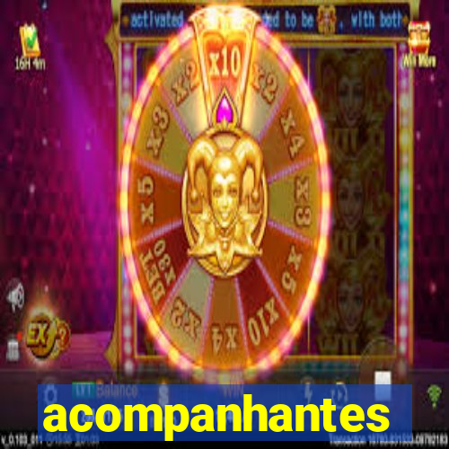 acompanhantes baratas na baixada fluminense