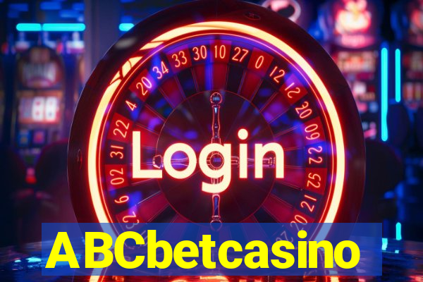 ABCbetcasino