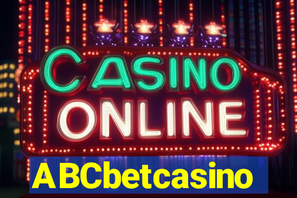 ABCbetcasino