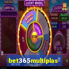 bet365multiplas