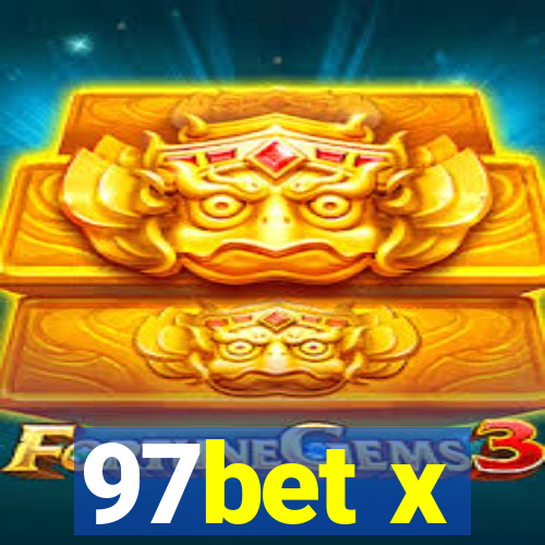 97bet x