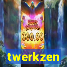 twerkzen