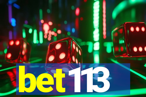 bet113