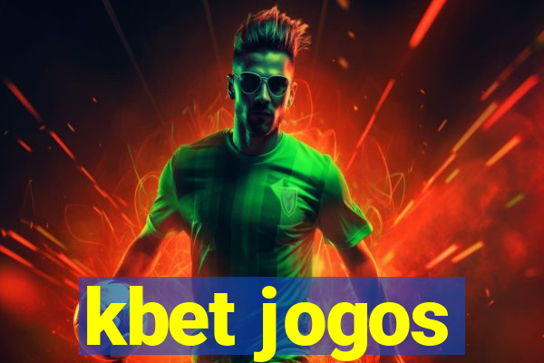 kbet jogos
