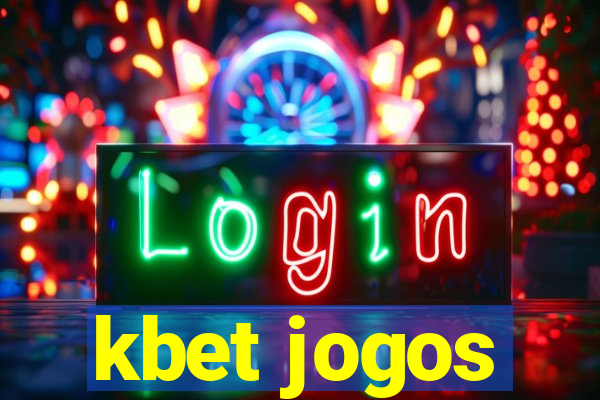 kbet jogos
