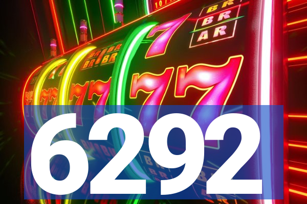 6292