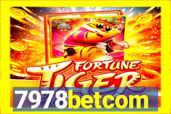 7978betcom