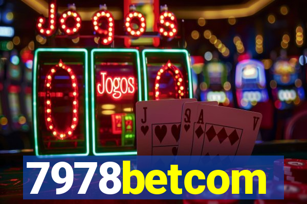 7978betcom