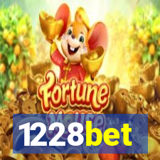 1228bet