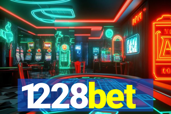 1228bet