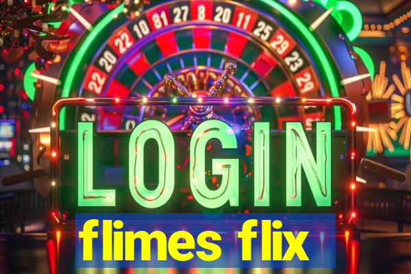 flimes flix
