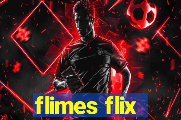 flimes flix