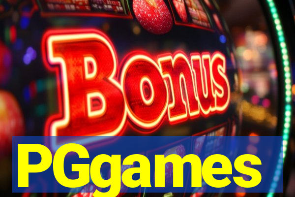 PGgames