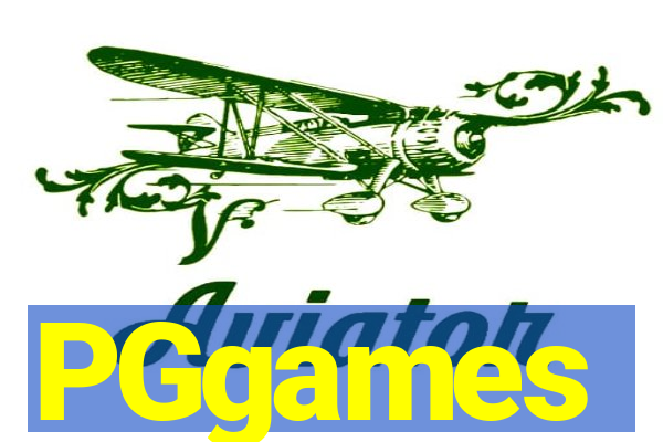 PGgames