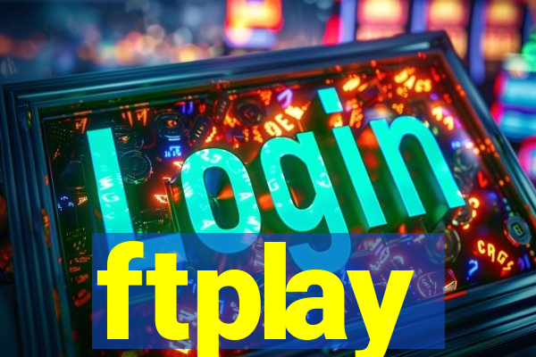 ftplay