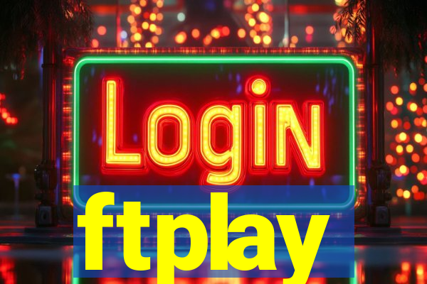 ftplay