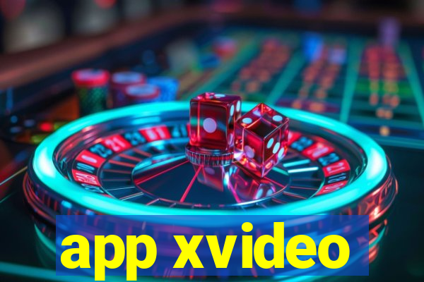 app xvideo